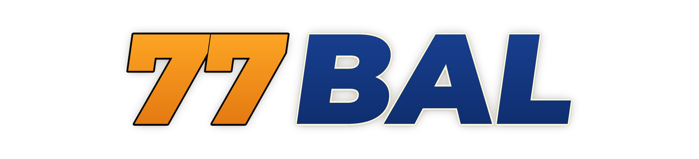 77bal